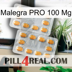 Malegra PRO 100Mg cialis4